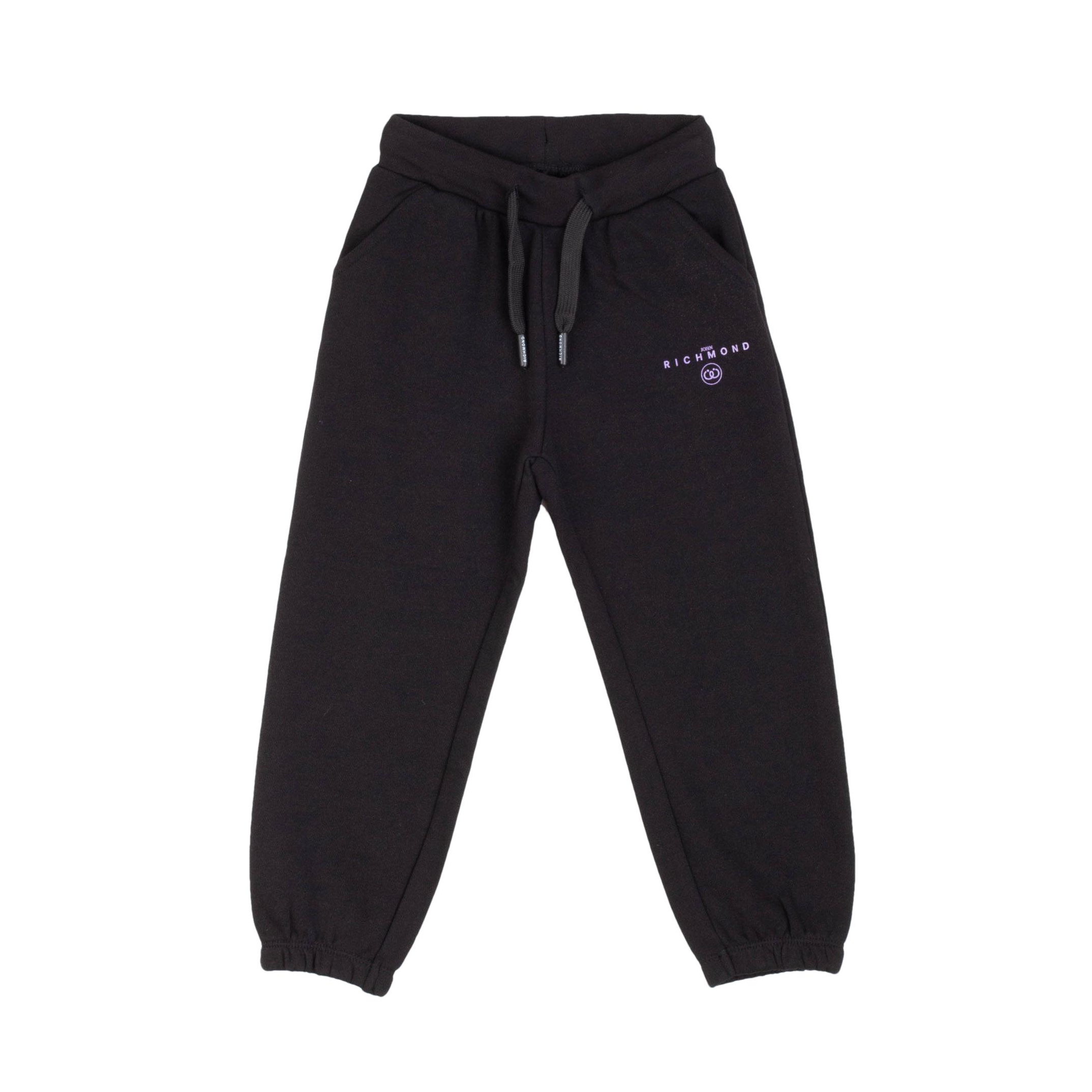 Снимка на Детски панталон JOHN RICHMOND