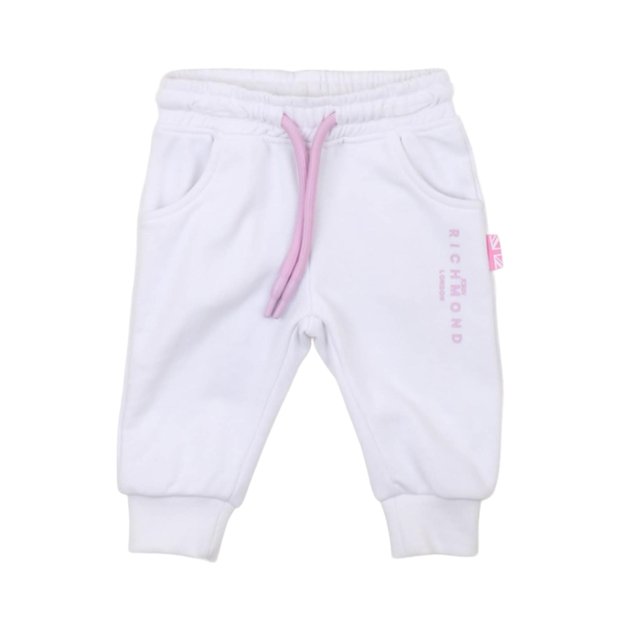 Снимка на Детски панталон JOHN RICHMOND