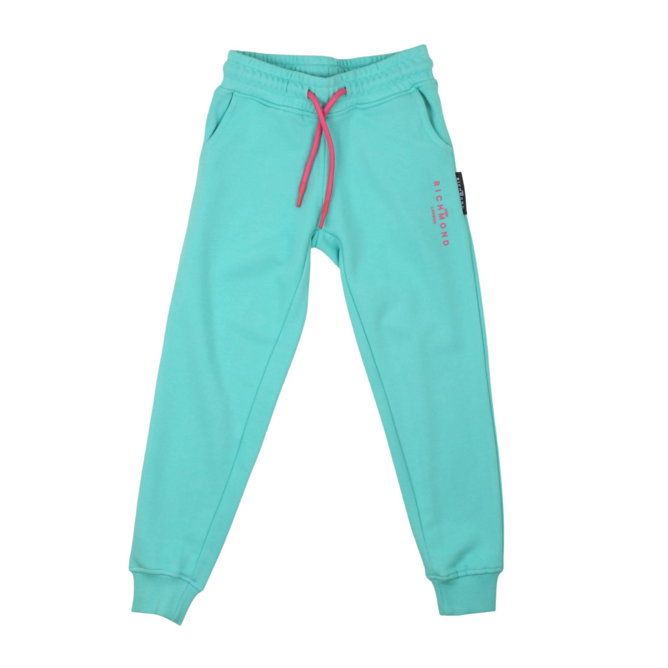 Снимка на Детски панталон JOHN RICHMOND