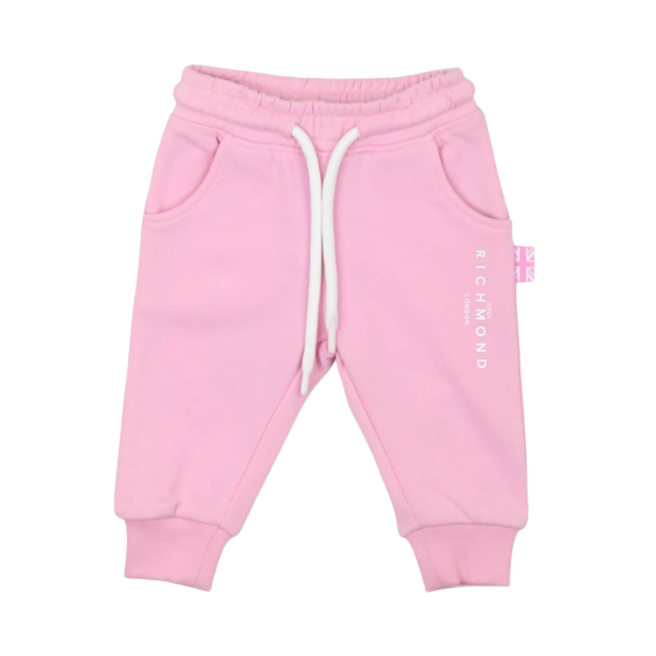 Снимка на Детски панталон JOHN RICHMOND