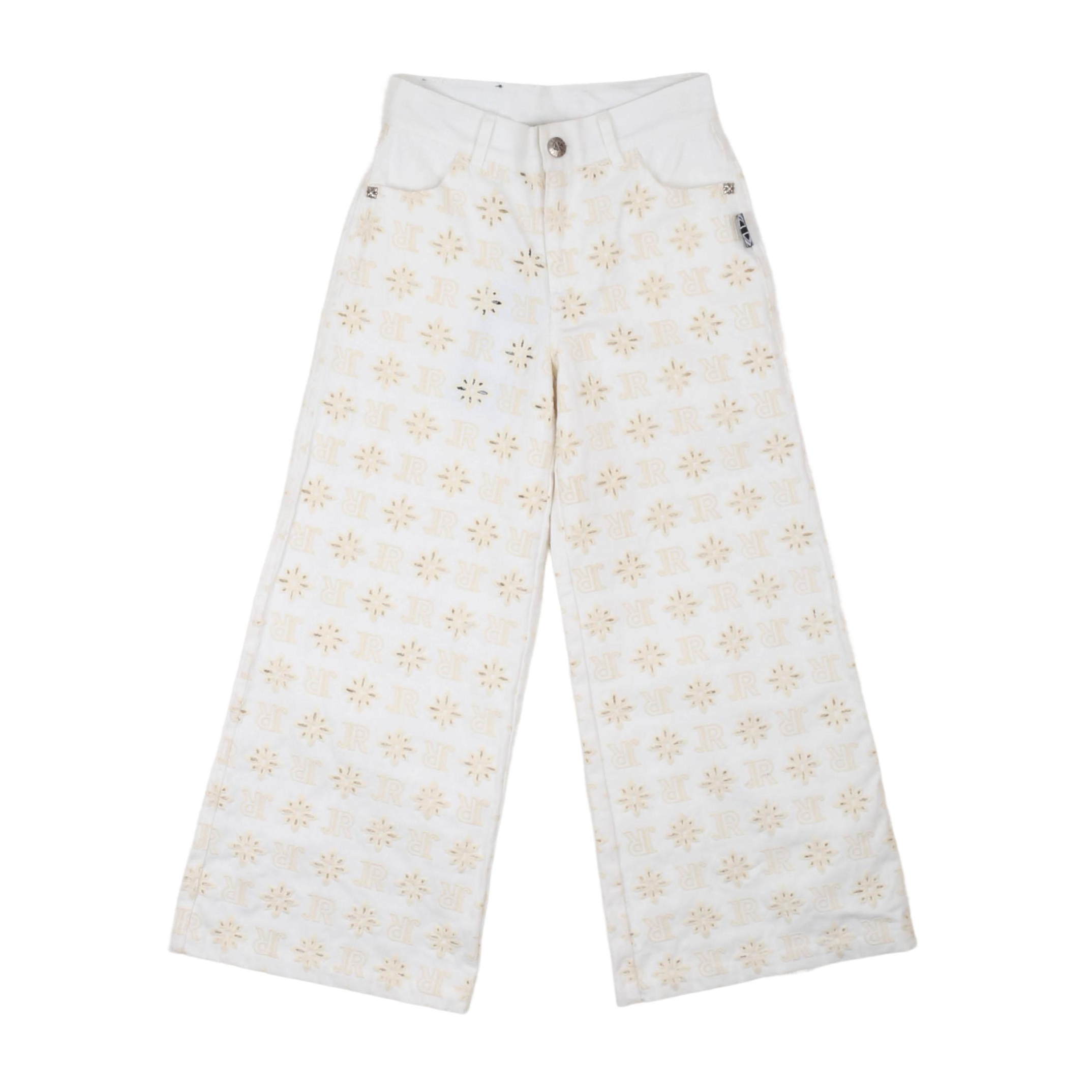 Снимка на Детски панталон JOHN RICHMOND