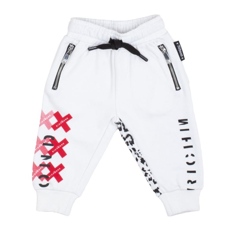 Детски панталон