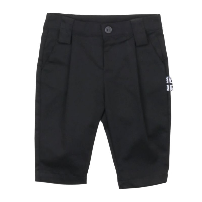 Детски панталон