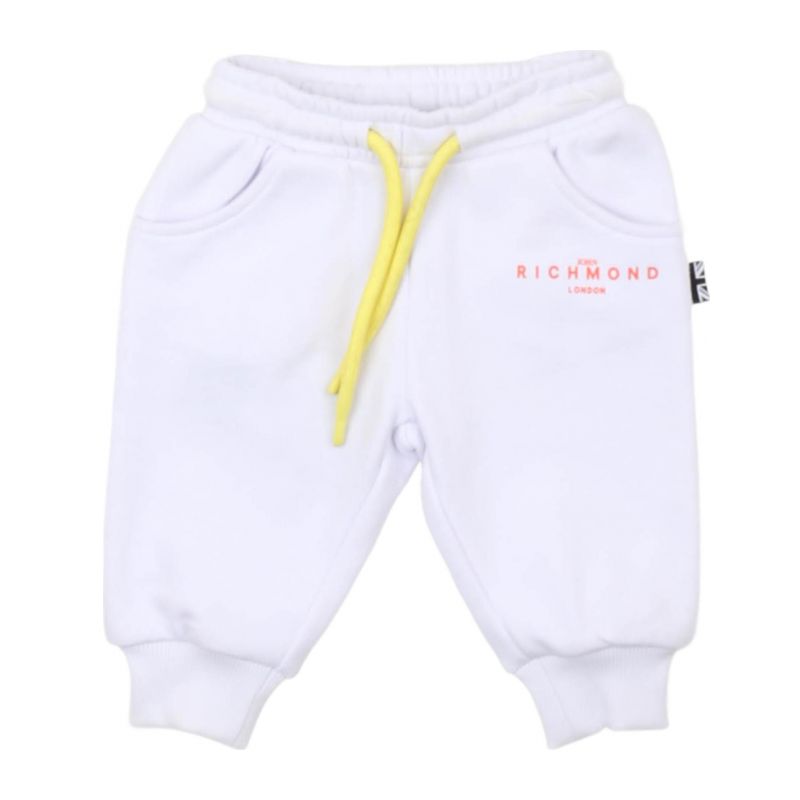 Детски панталон