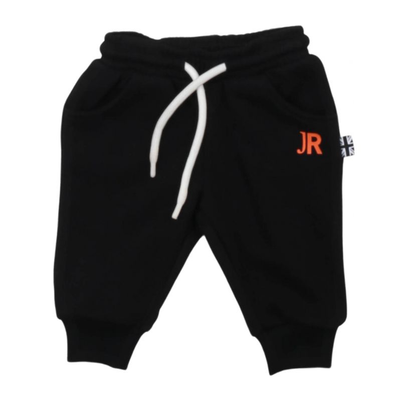 Детски панталон