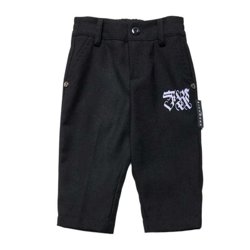 Детски панталон