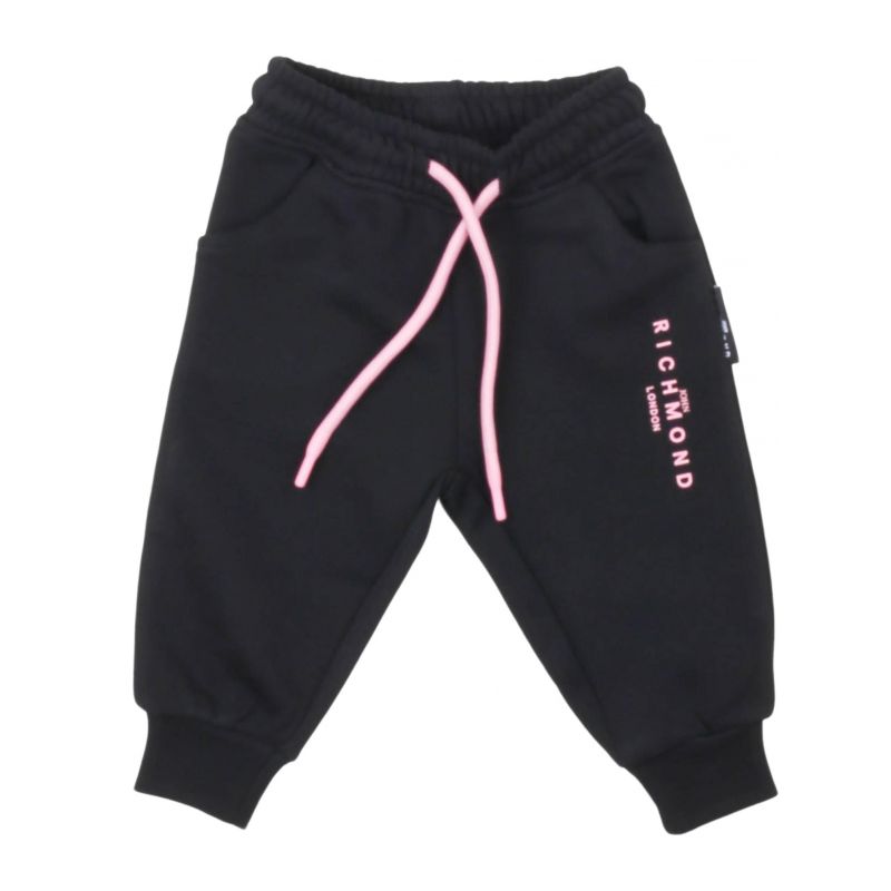 Детски панталон