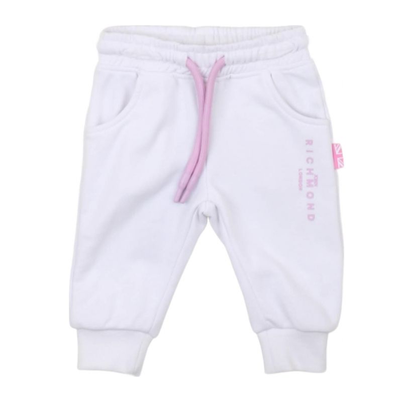 Детски панталон