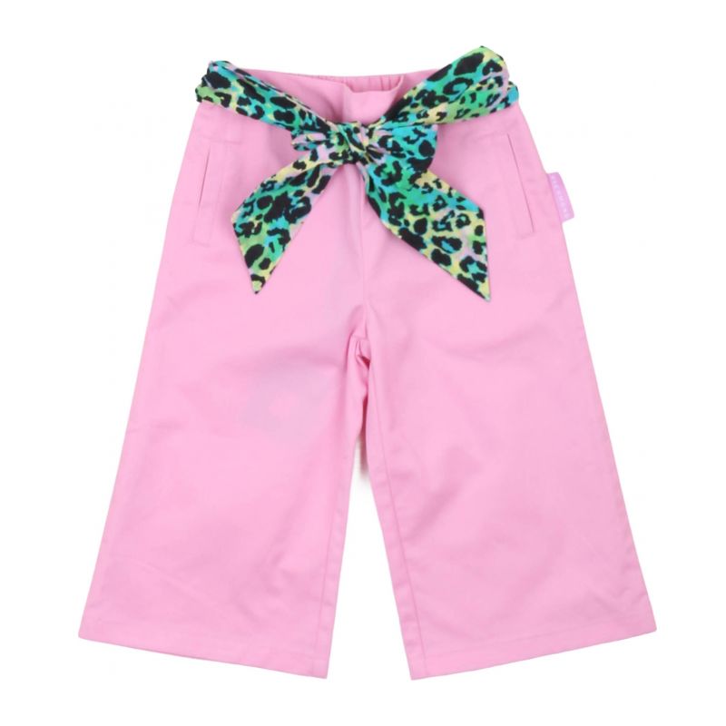 Детски панталон