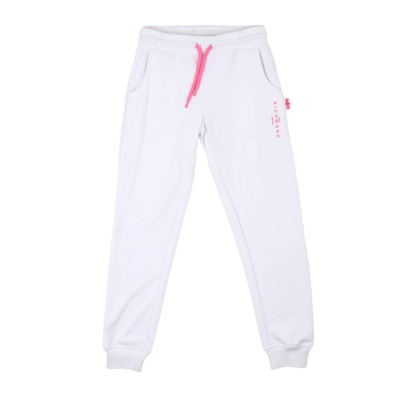 Детски панталон