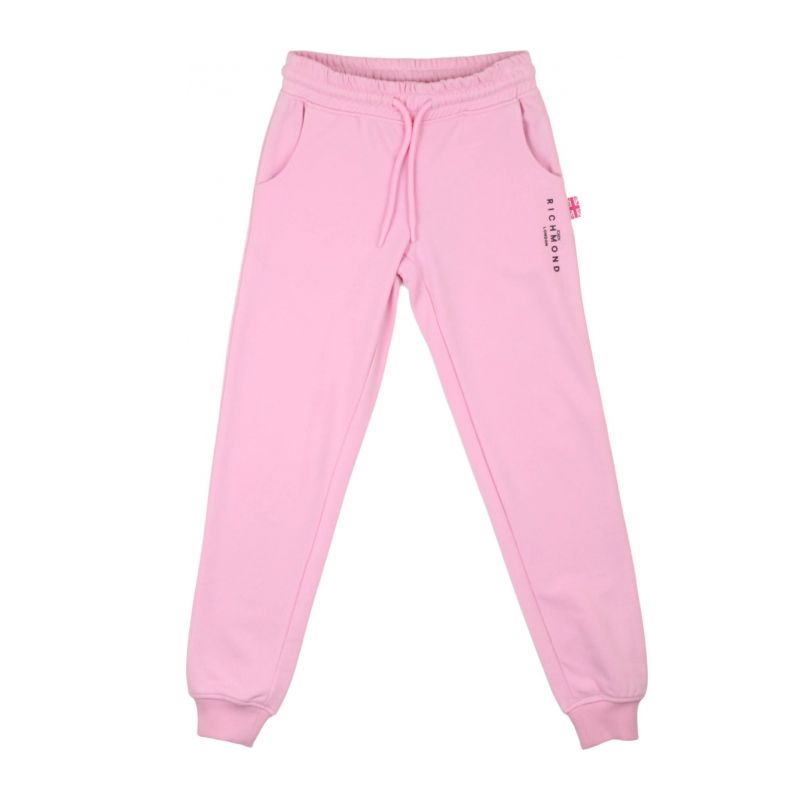 Детски панталон