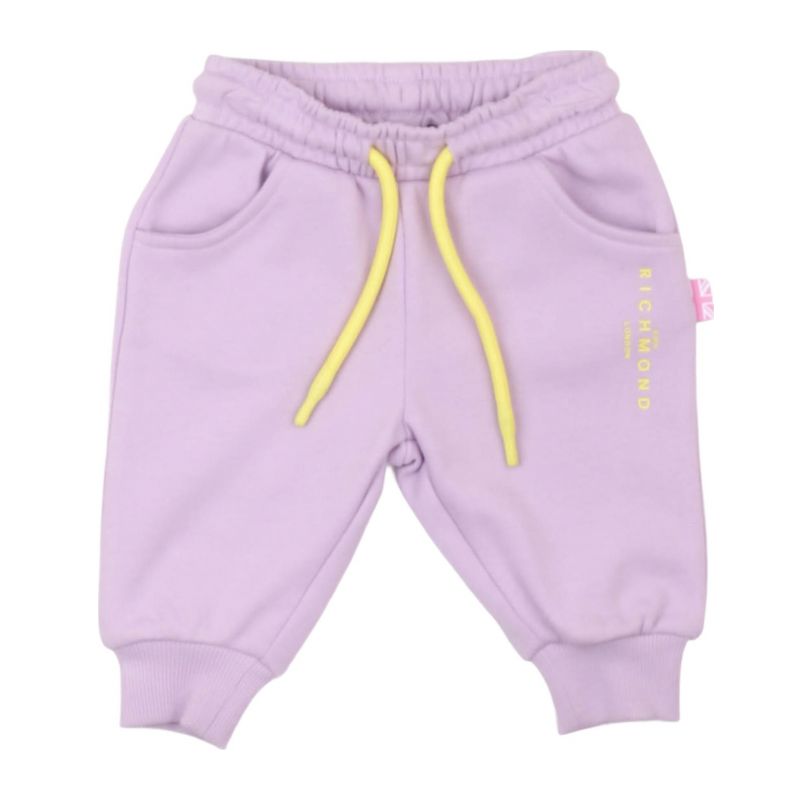 Детски панталон