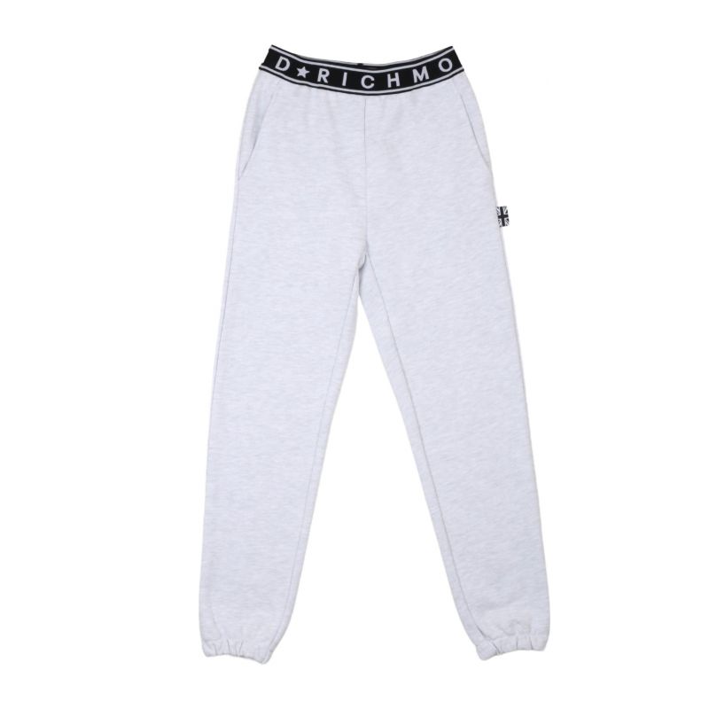 Детски панталон