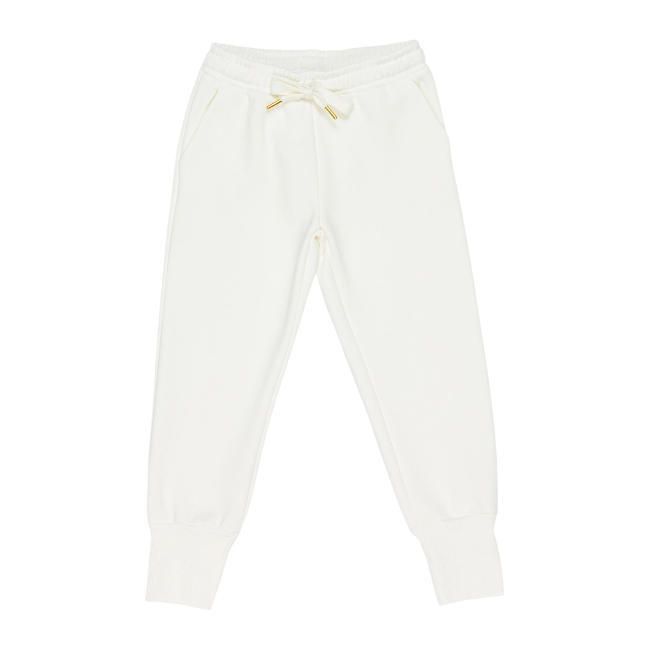 Снимка на Детски панталон LULU BY MISS GRANT