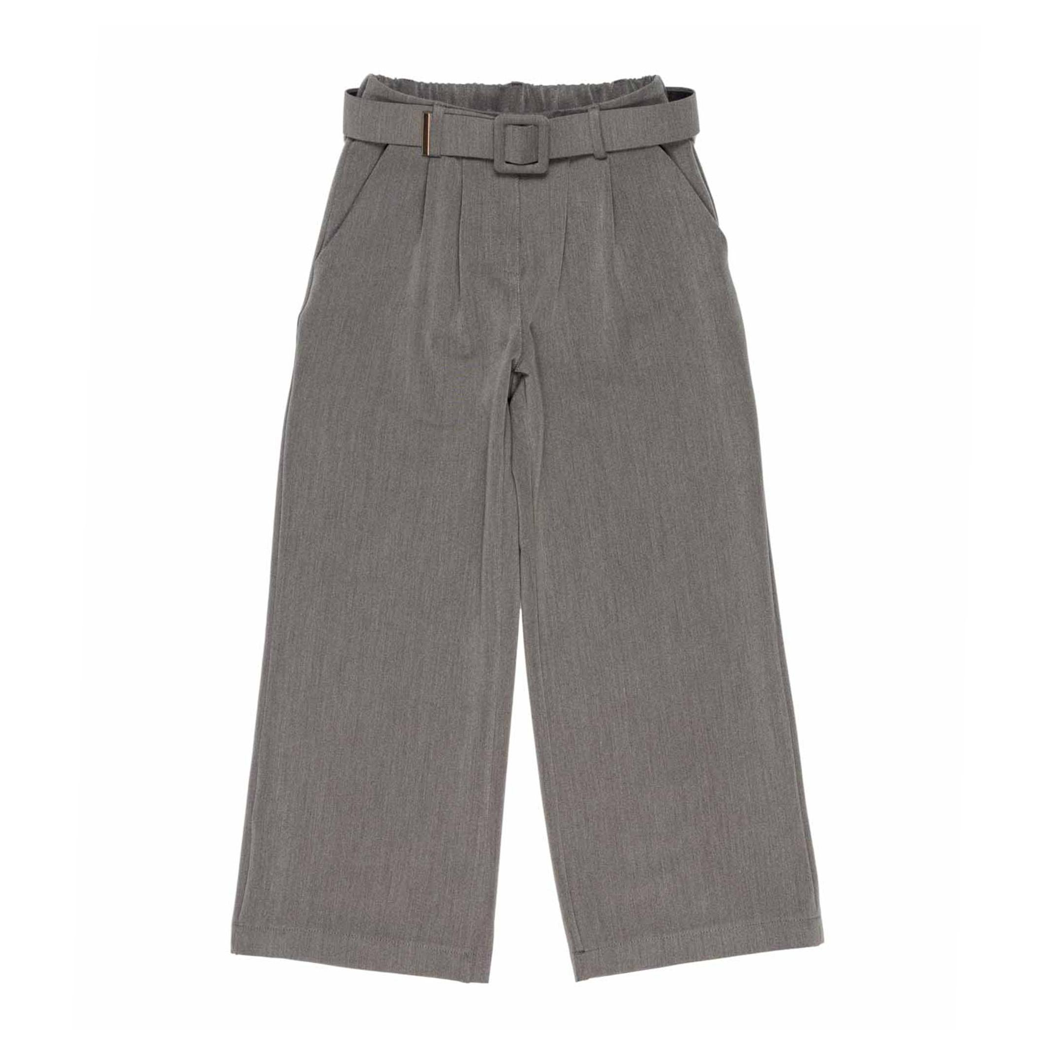 Снимка на Детски панталон LULU BY MISS GRANT