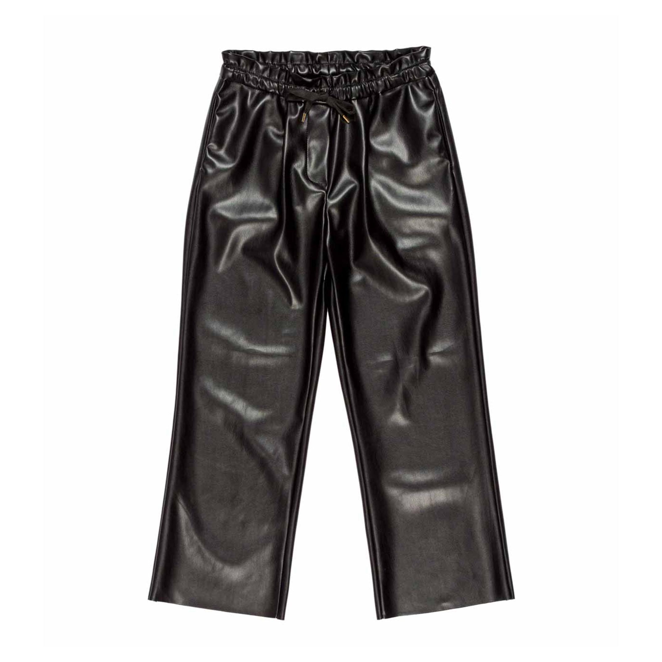 Снимка на Детски панталон LULU BY MISS GRANT