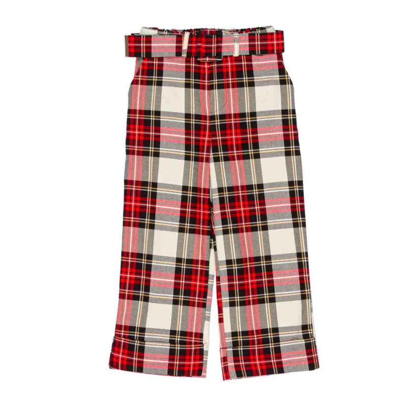 Детски панталон