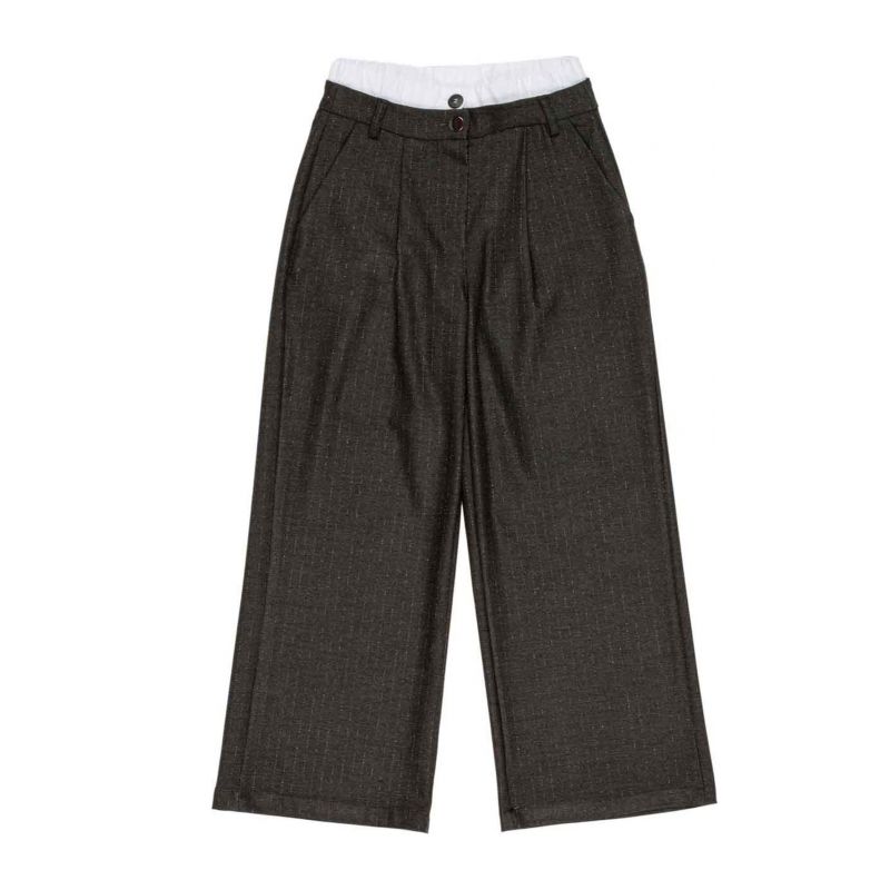 Детски панталон