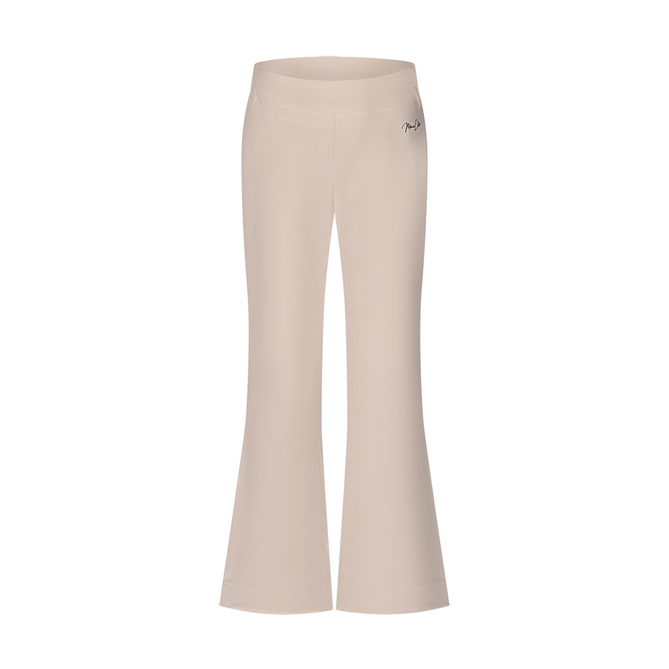 Снимка на Детски панталон MARC ELLIS