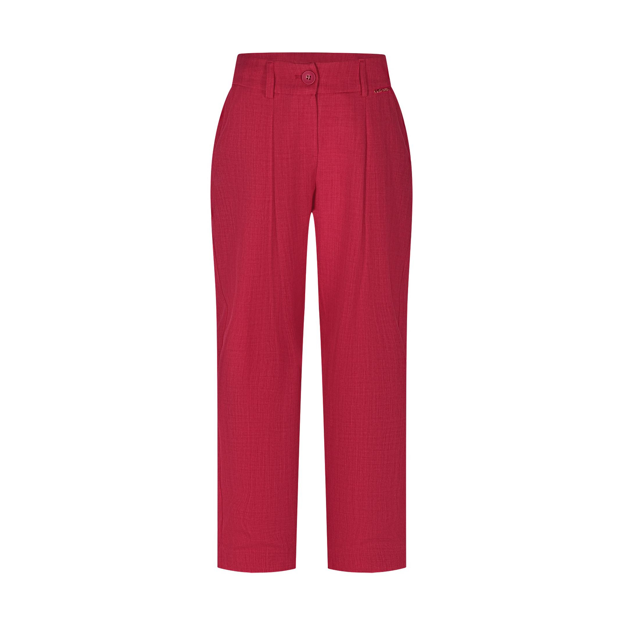 Снимка на Детски панталон MARC ELLIS