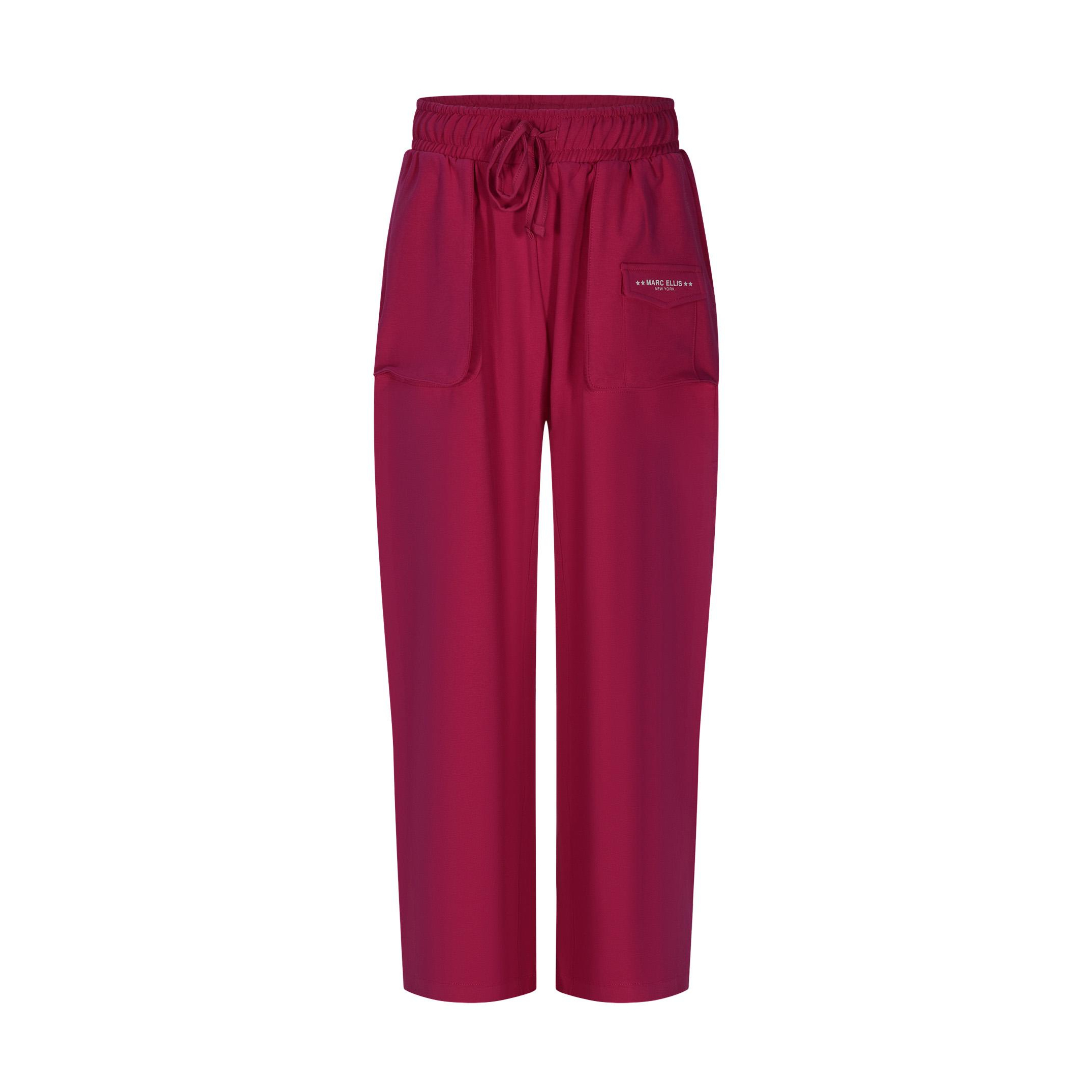 Снимка на Детски панталон MARC ELLIS