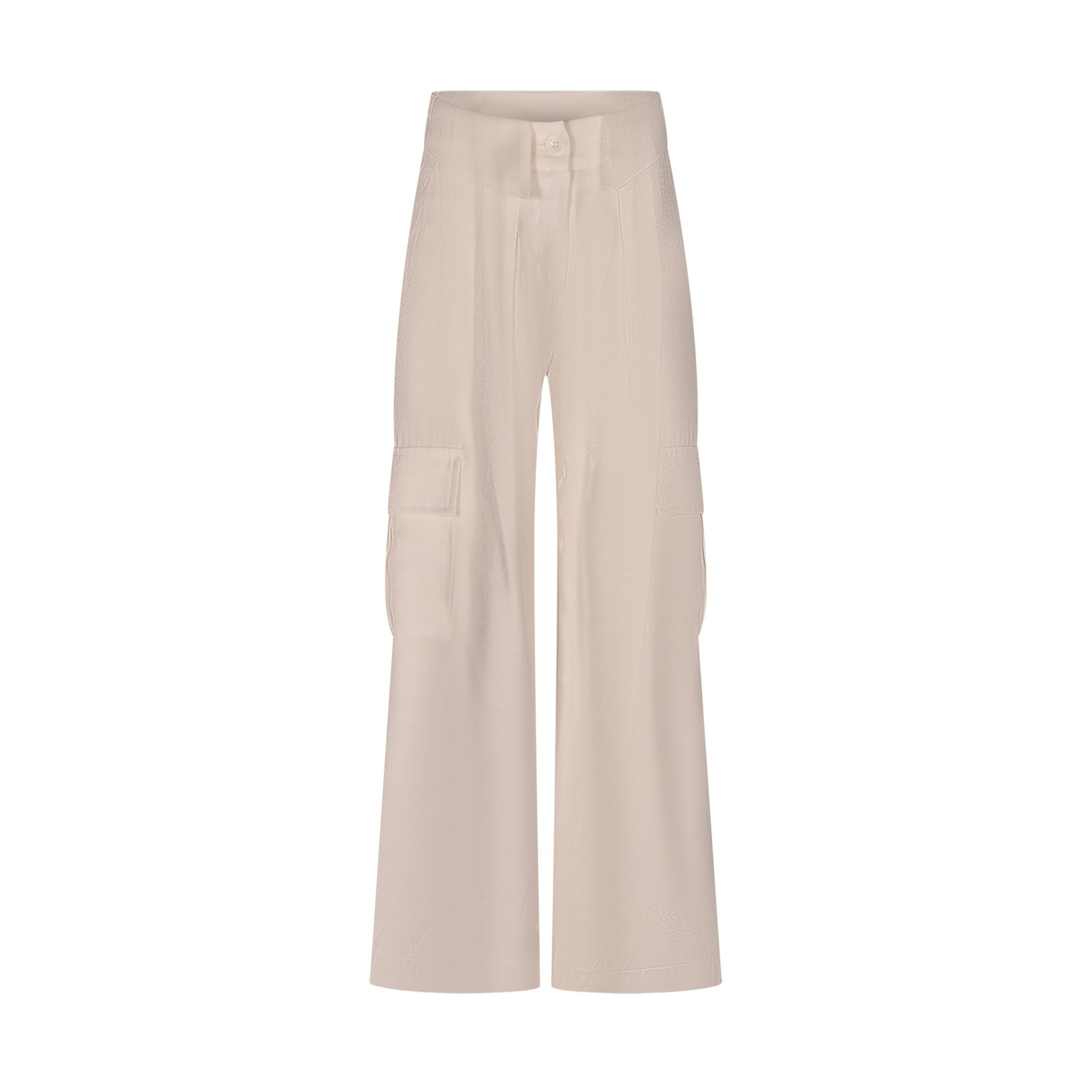 Снимка на Детски панталон MARC ELLIS