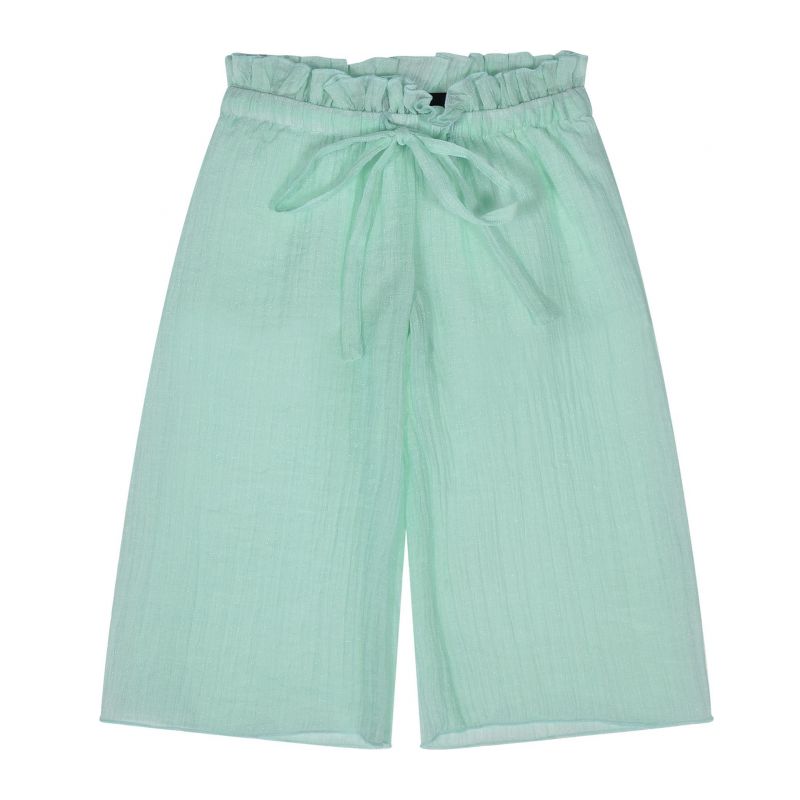 Детски панталон