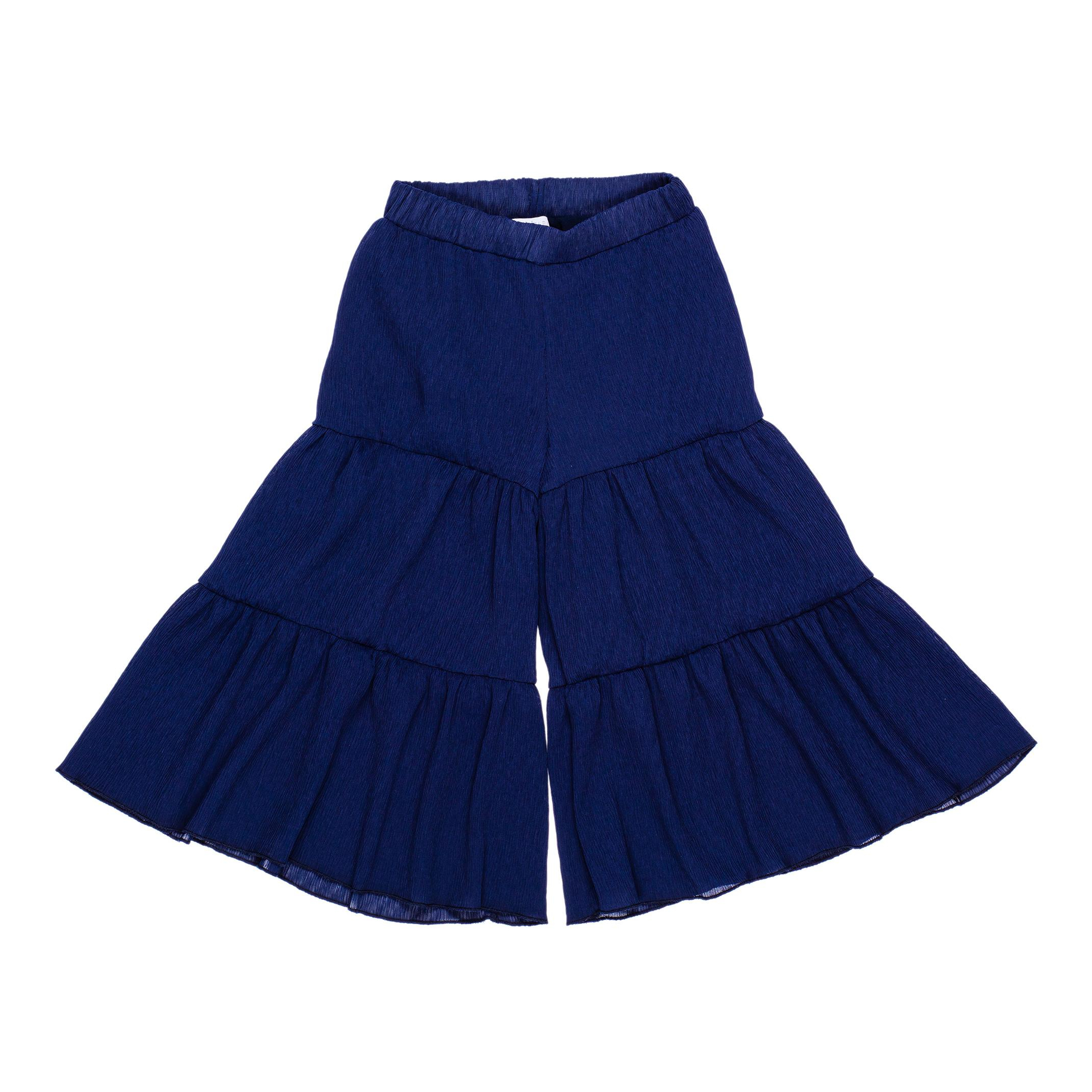 Снимка на Детски панталон MEILISA BAI