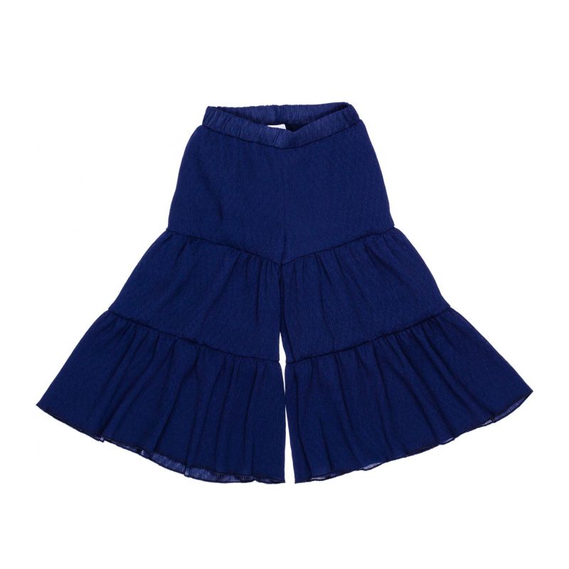 Снимка на Детски панталон MEILISA BAI