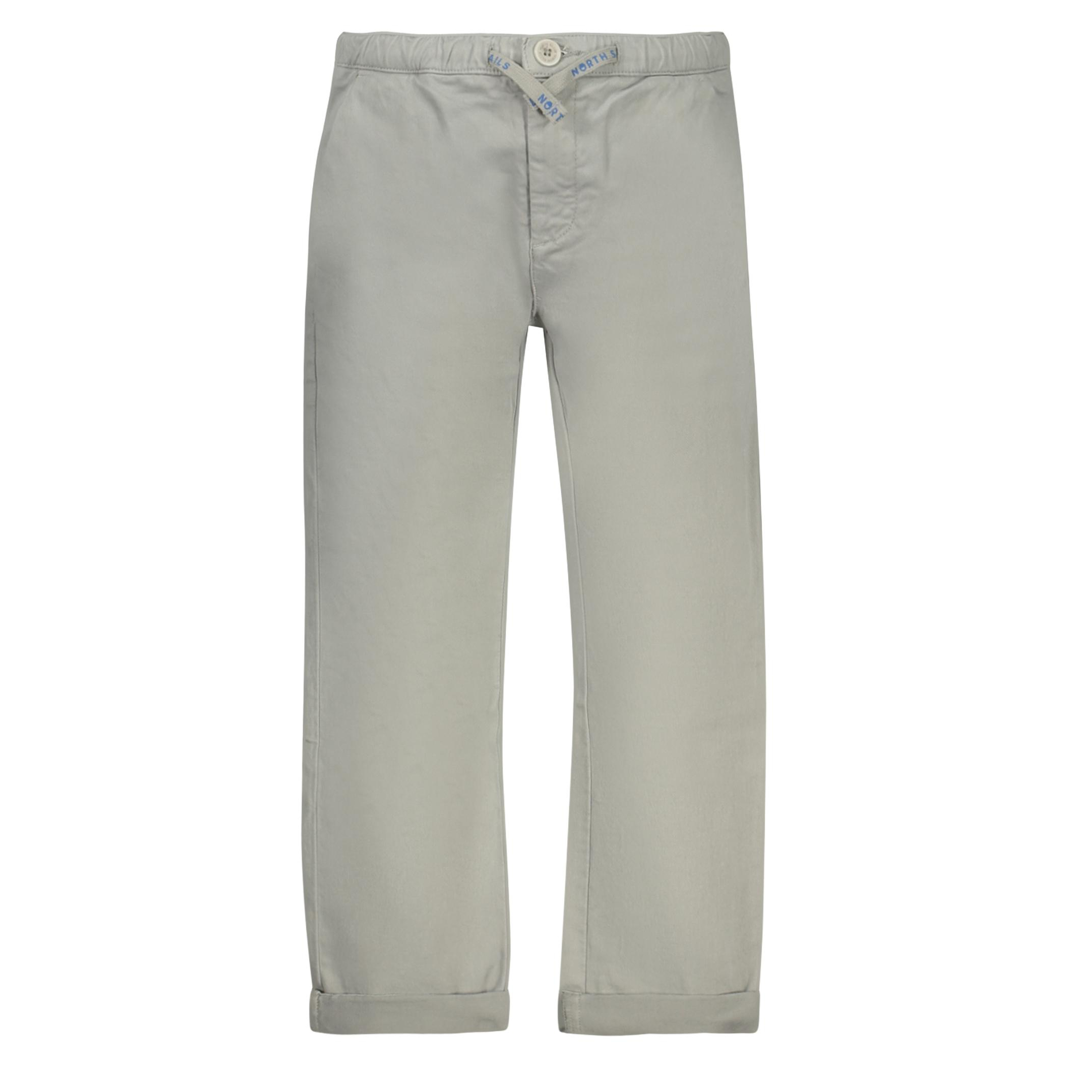 Снимка на Детски панталон  NORTH SAILS