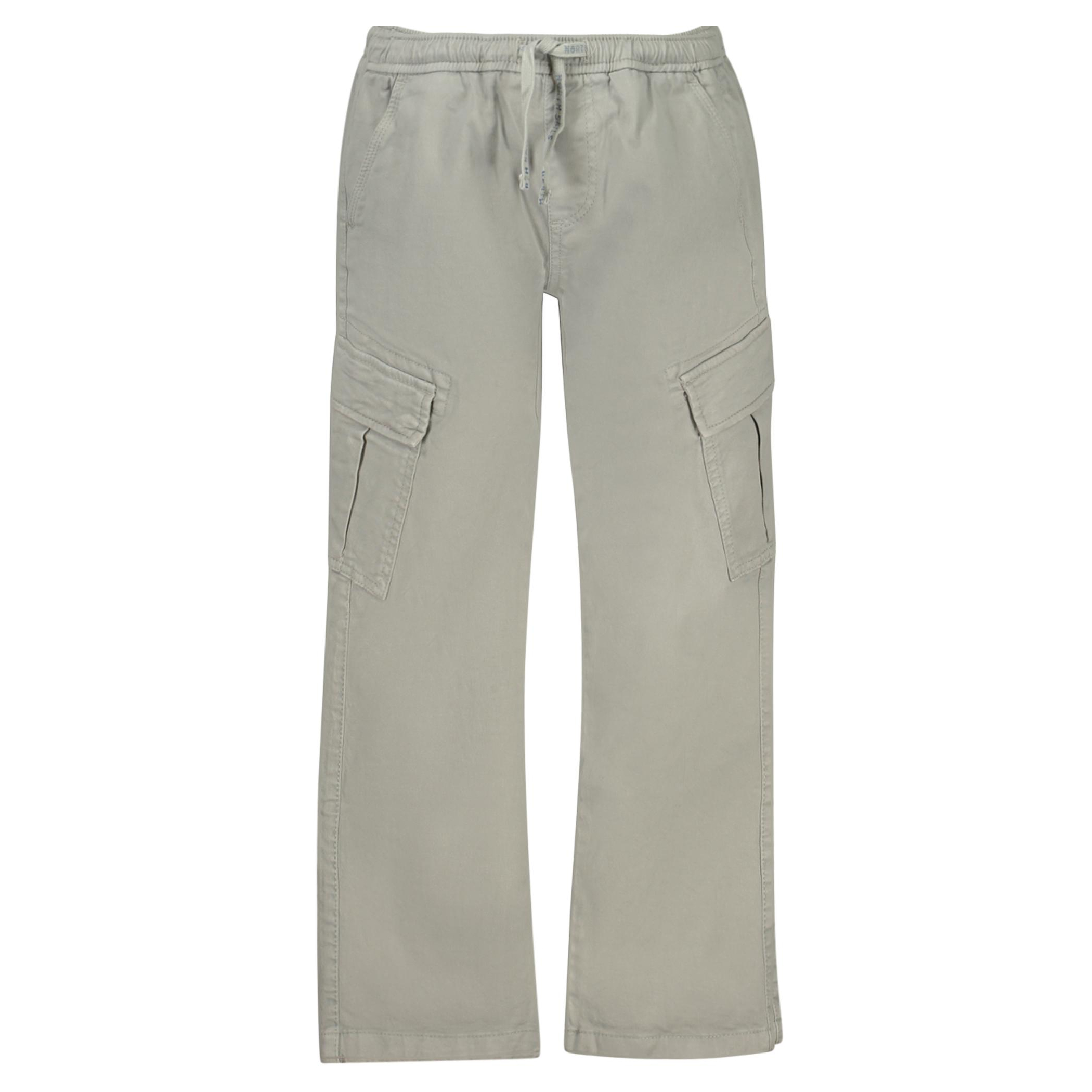 Снимка на Детски панталон  NORTH SAILS