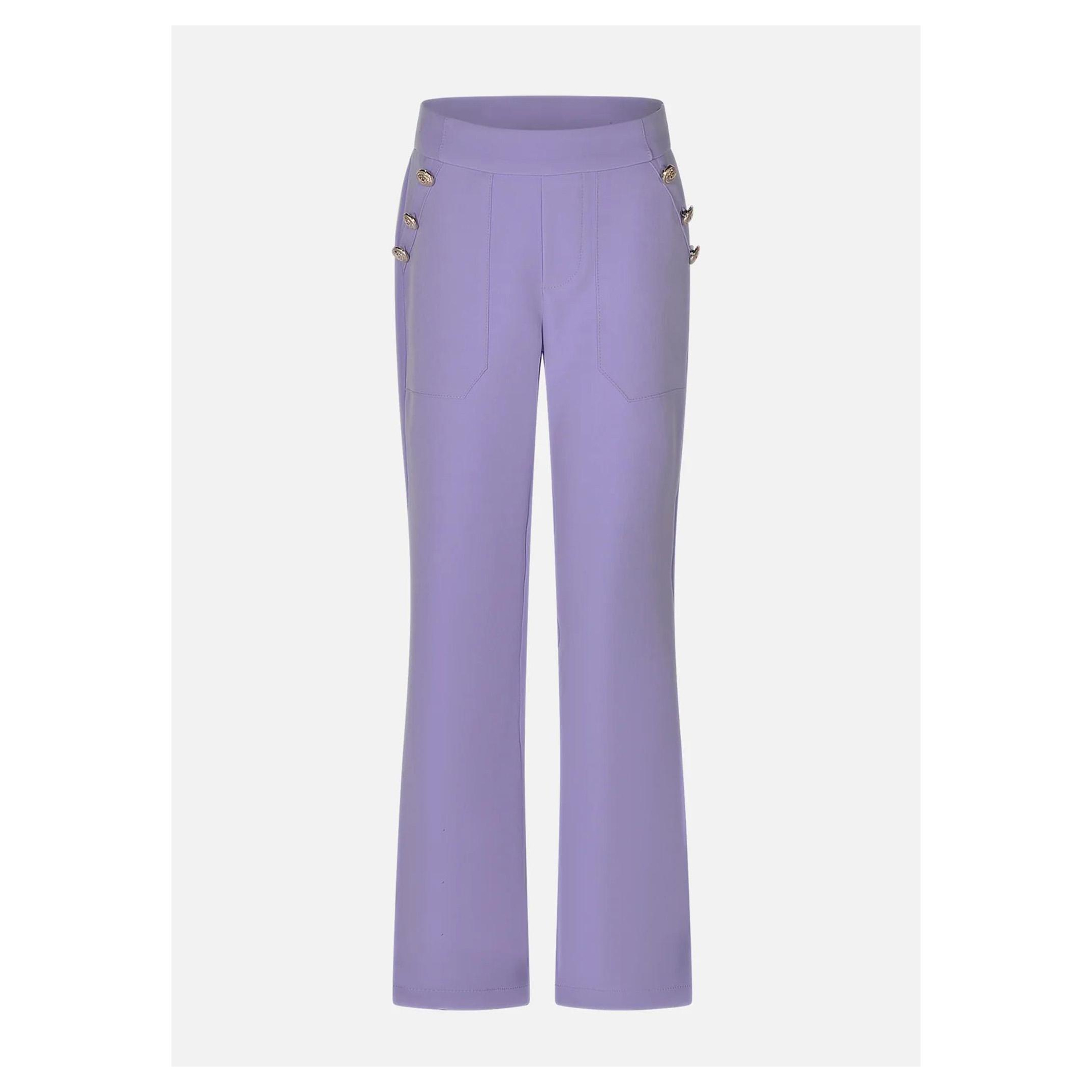 Снимка на Детски панталон ODI ET AMO