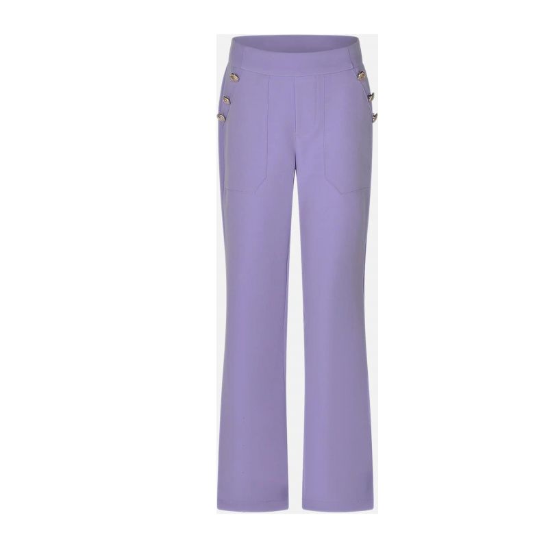 Снимка на Детски панталон ODI ET AMO