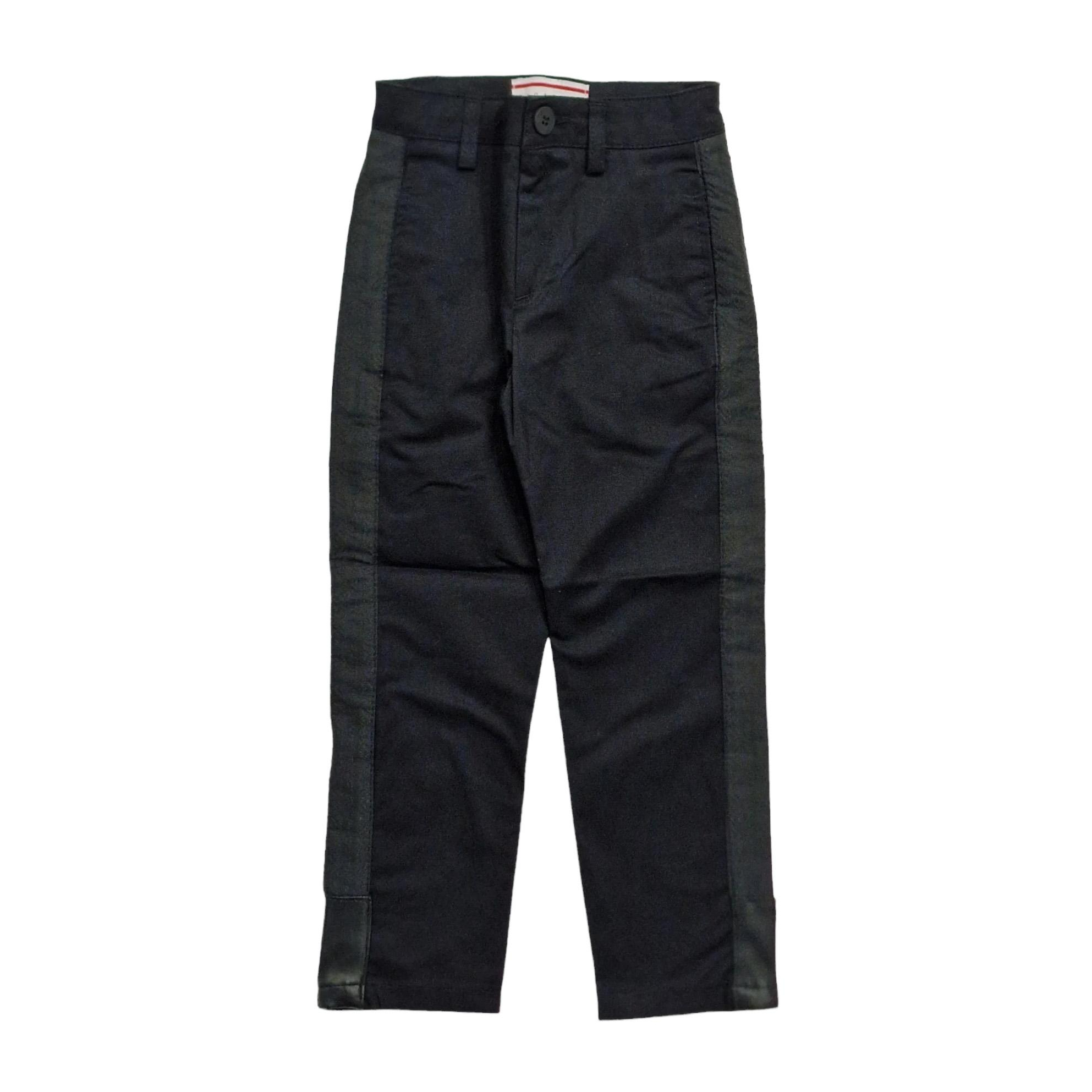 Снимка на Детски панталон PACIOTTI