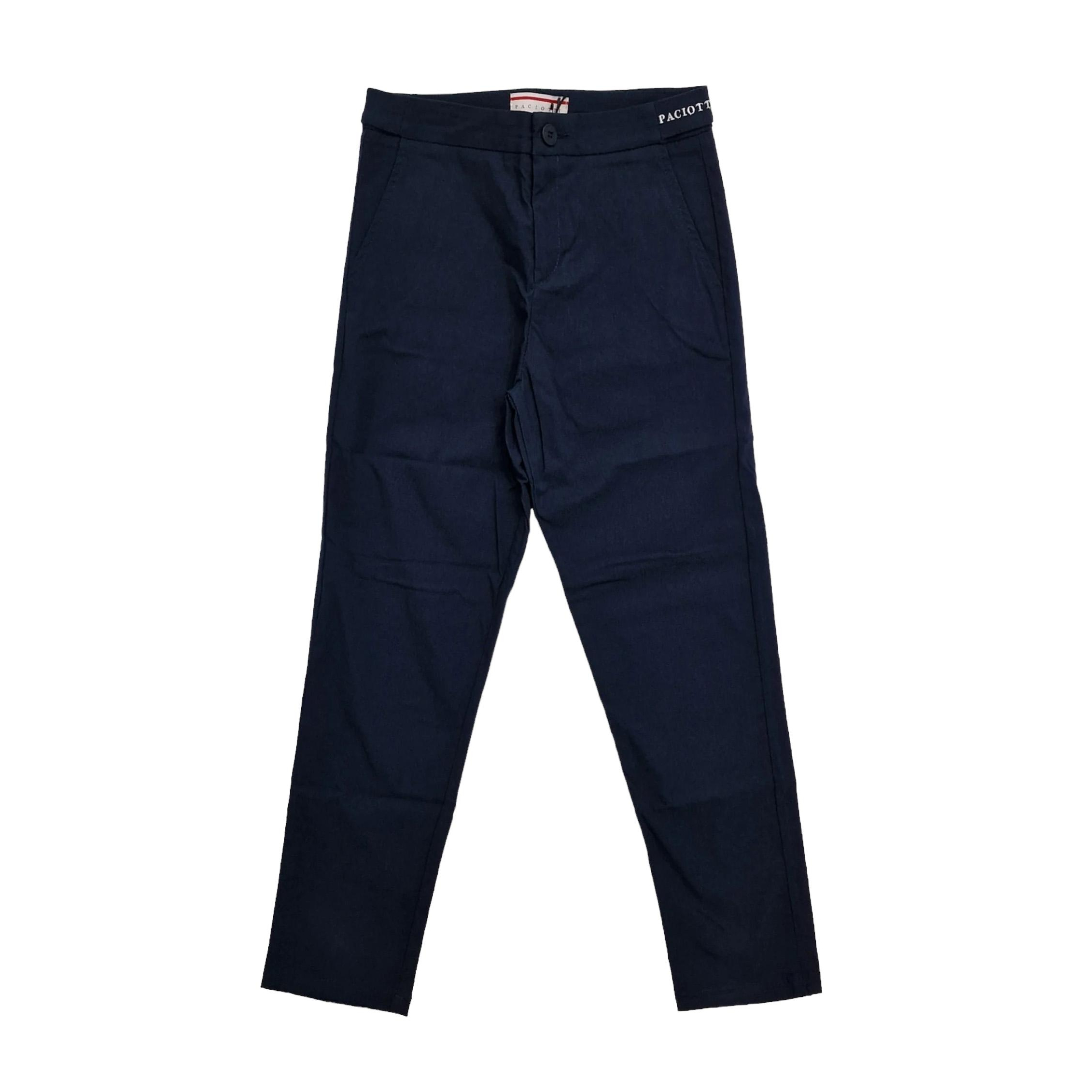 Снимка на Детски панталон PACIOTTI