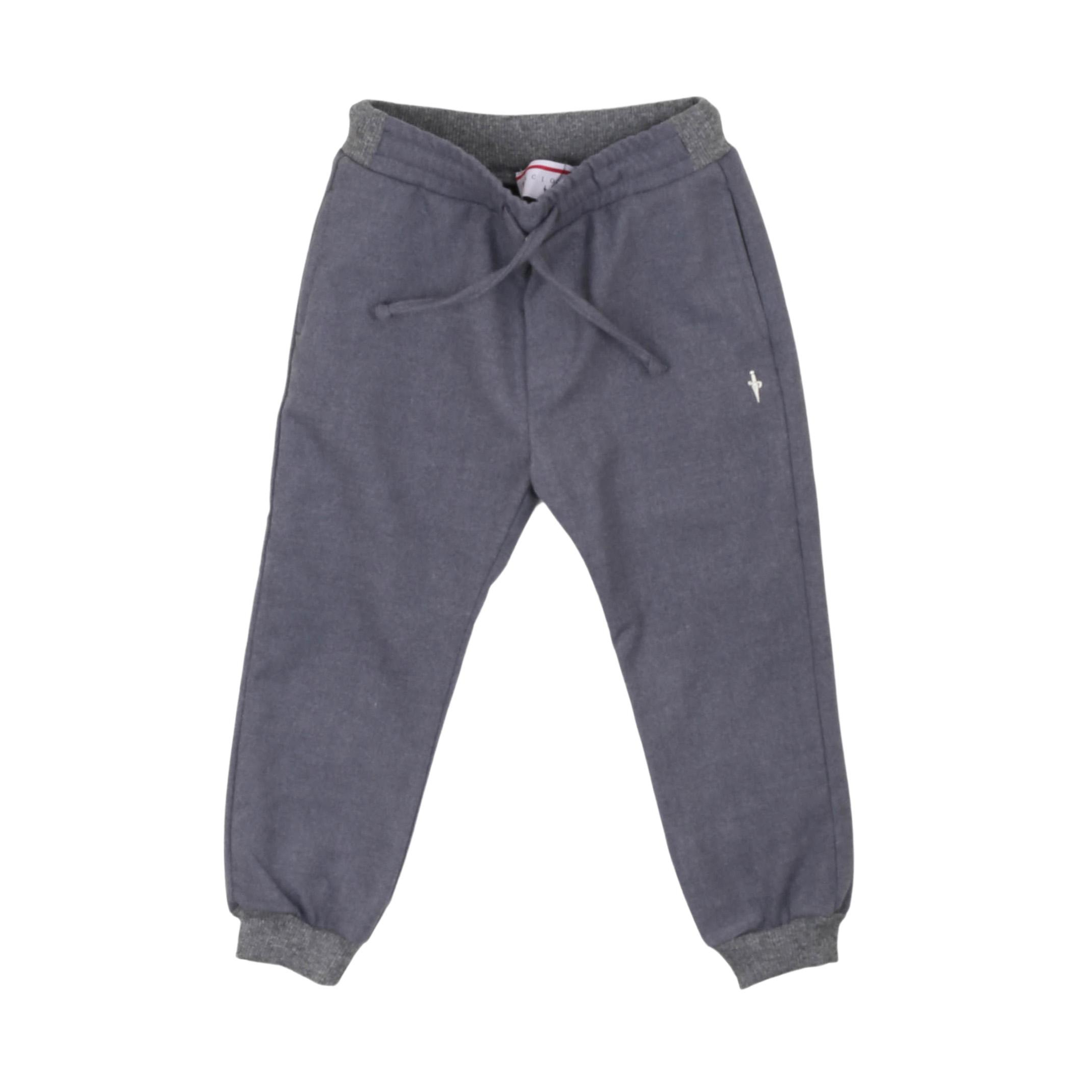 Снимка на Детски панталон PACIOTTI