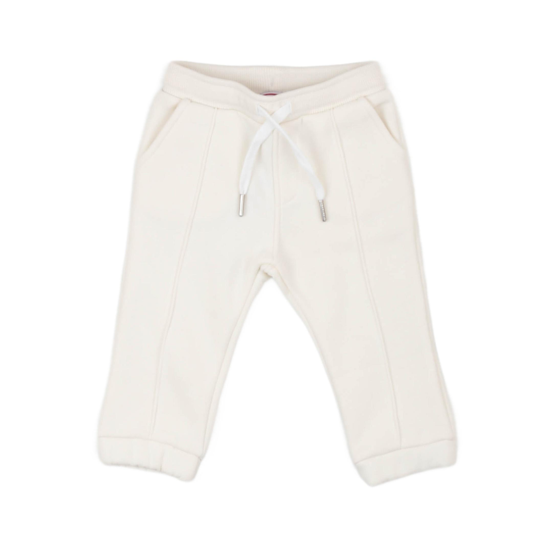 Снимка на Детски панталон PACIOTTI