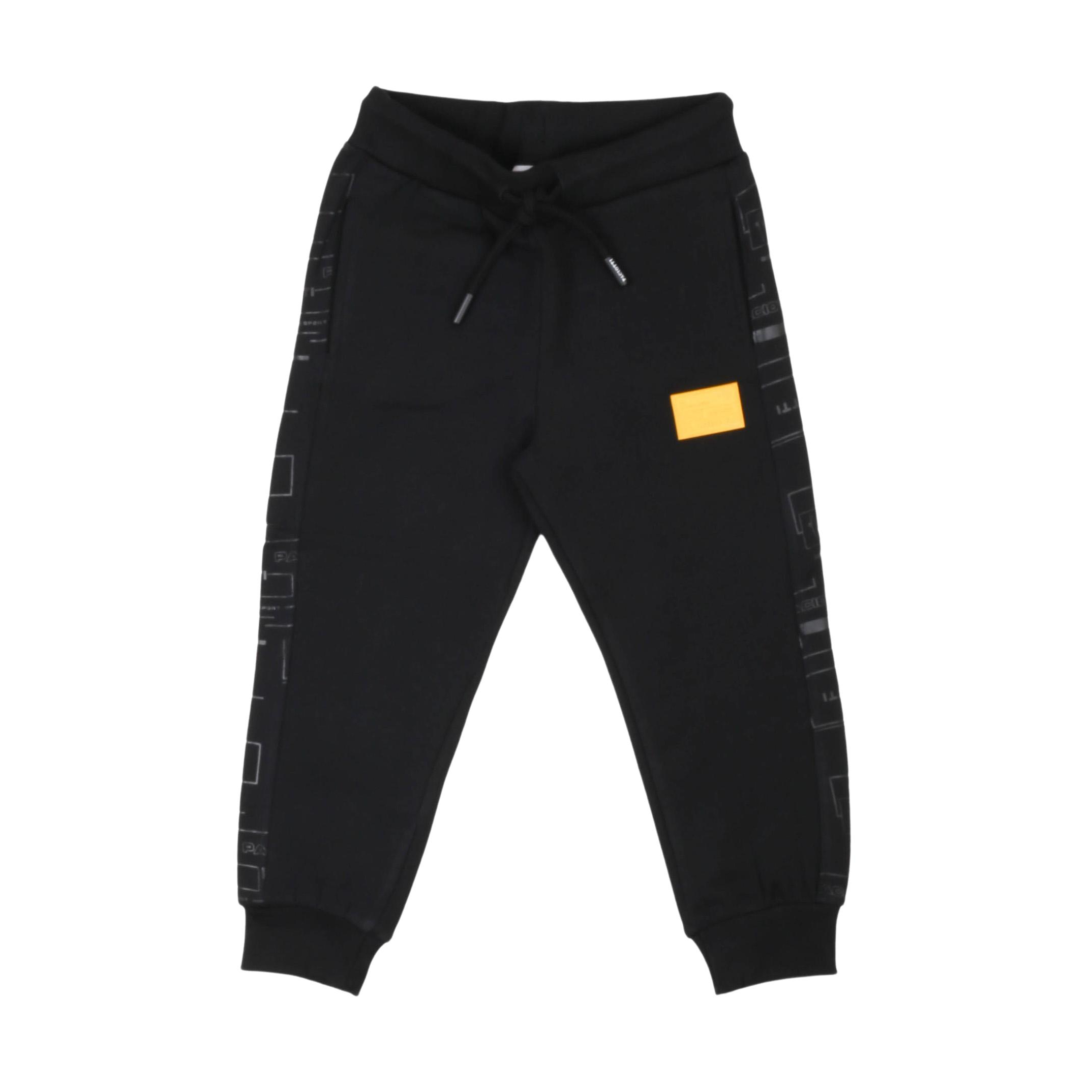 Снимка на Детски панталон PACIOTTI