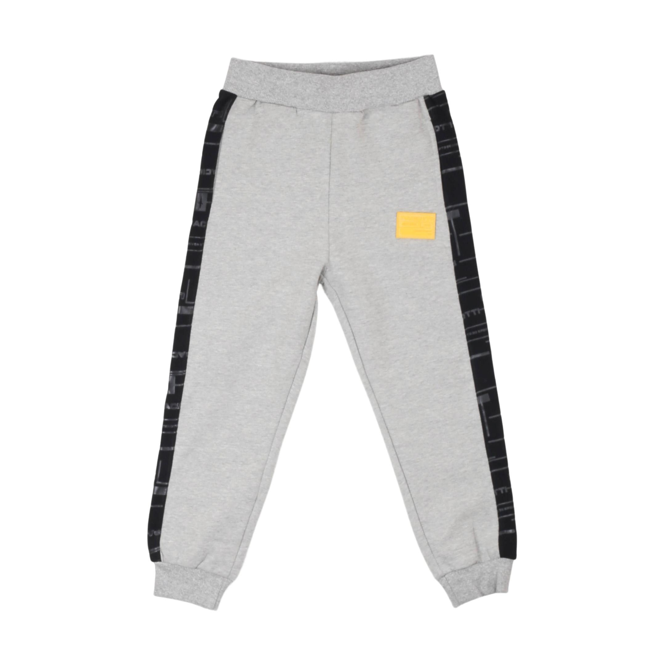 Снимка на Детски панталон PACIOTTI