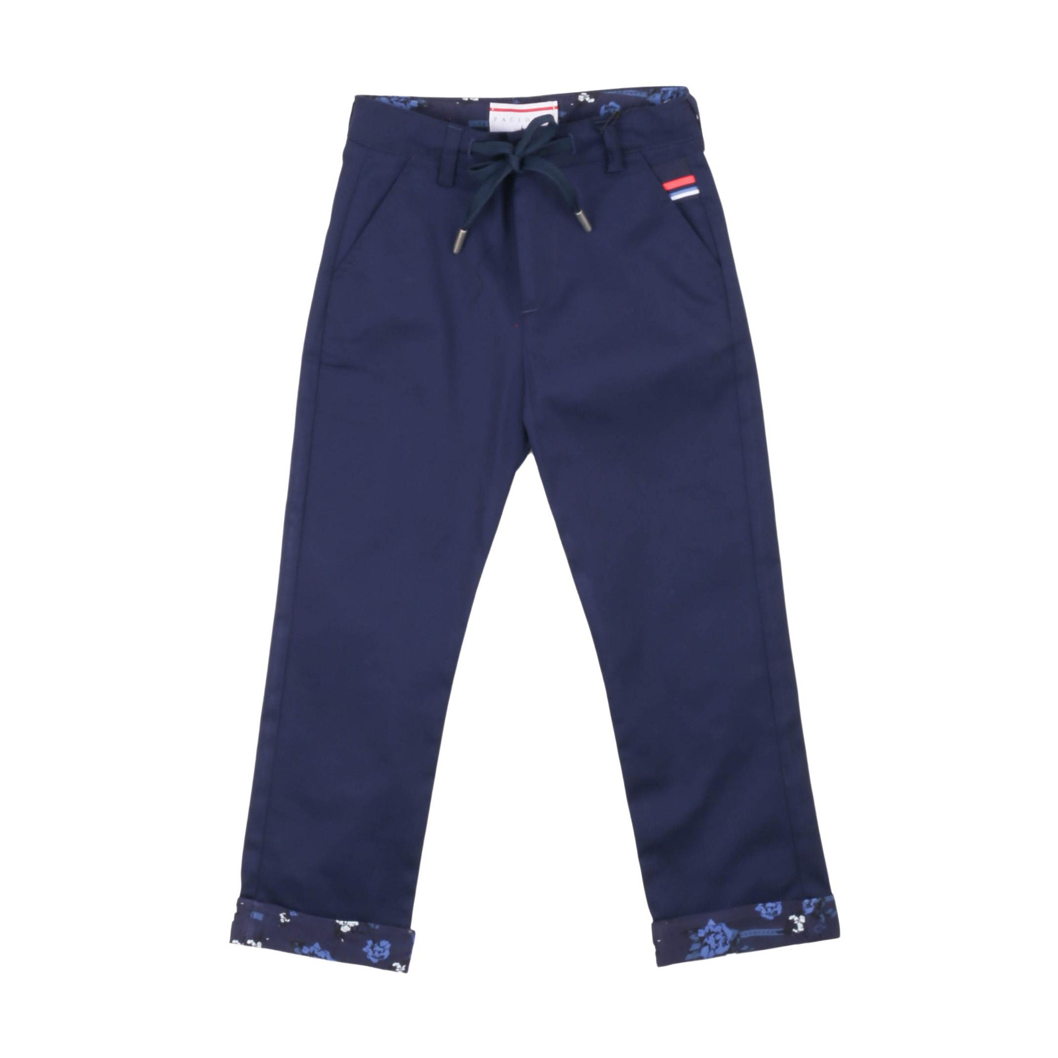 Снимка на Детски панталон PACIOTTI