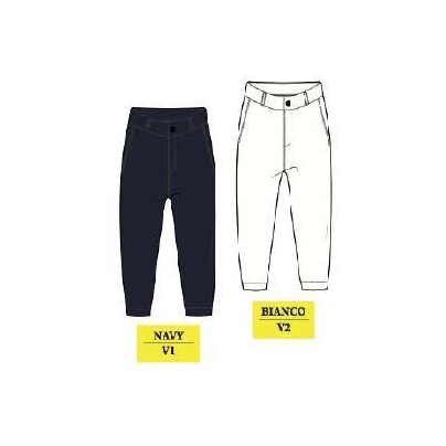 Снимка на Детски панталон PACIOTTI