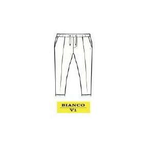 Снимка на Детски панталон PACIOTTI