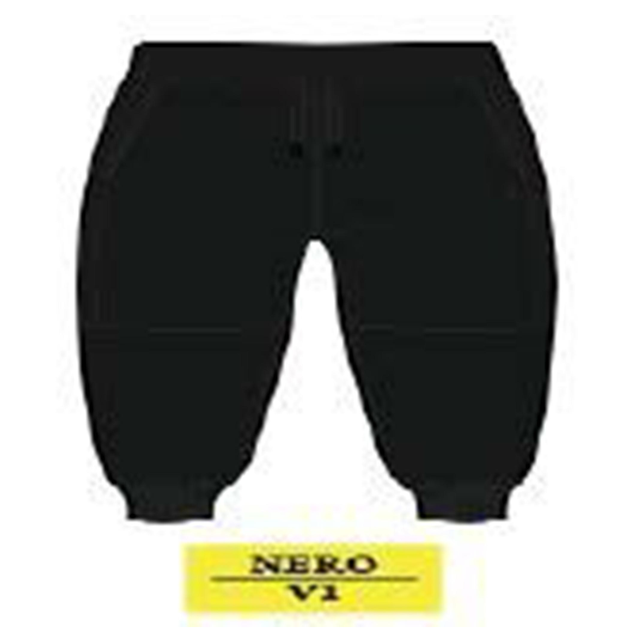 Снимка на Детски панталон PACIOTTI