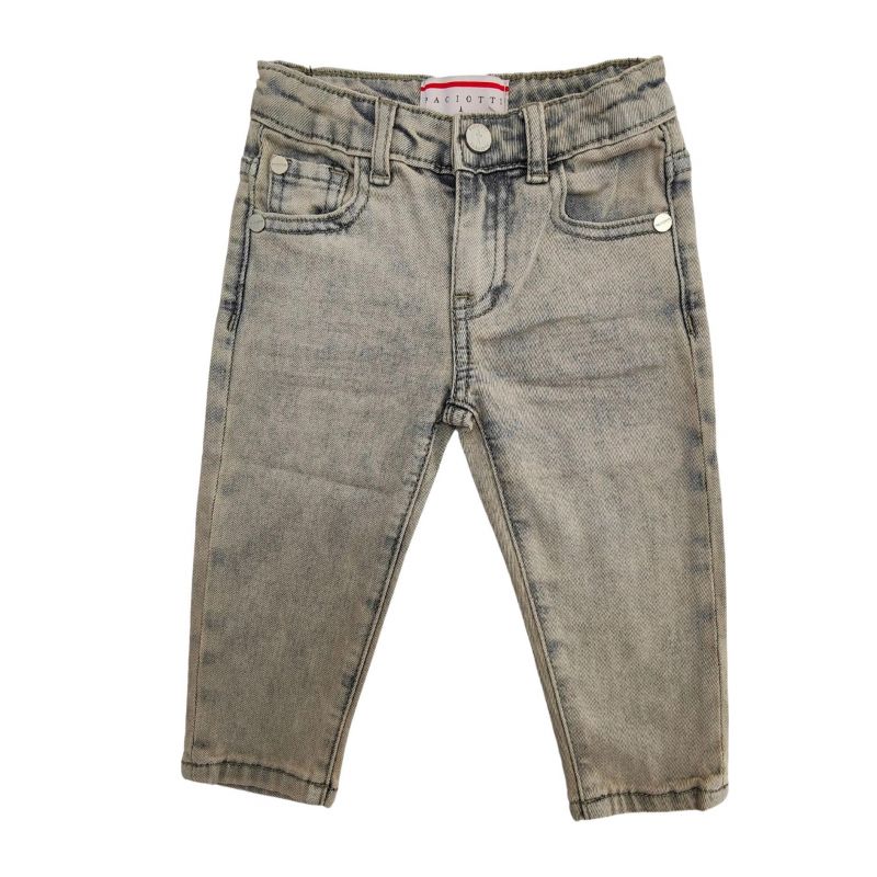 Детски панталон