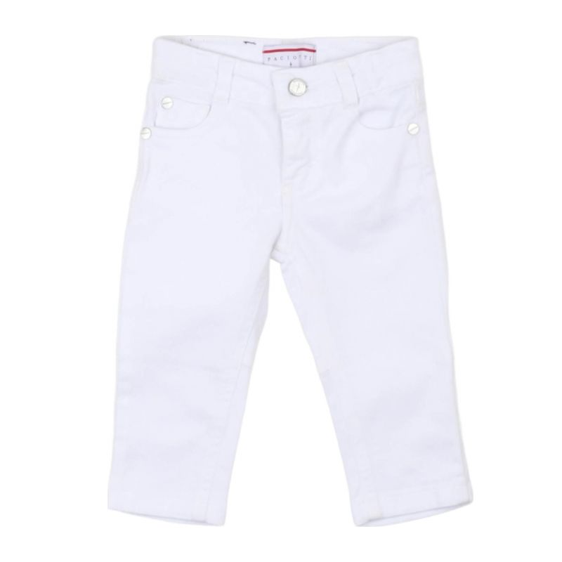 Детски панталон