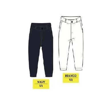 Детски панталон