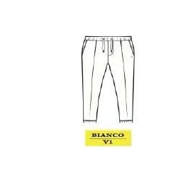 Детски панталон