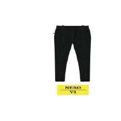 Детски панталон