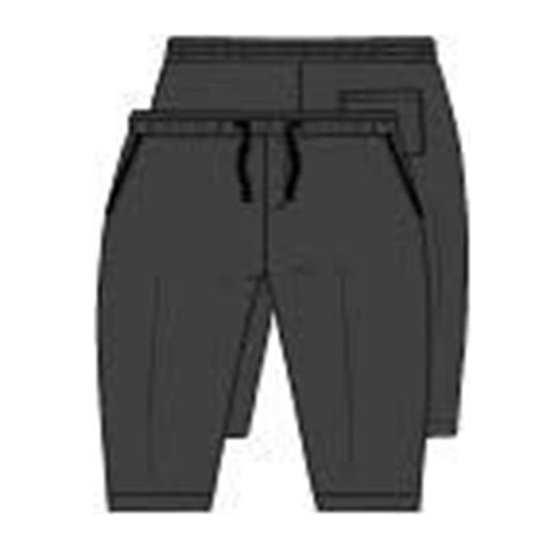 Детски панталон