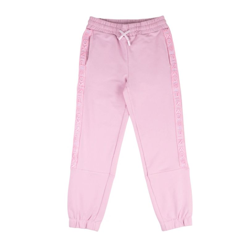 Снимка на Детски панталон PINKO 